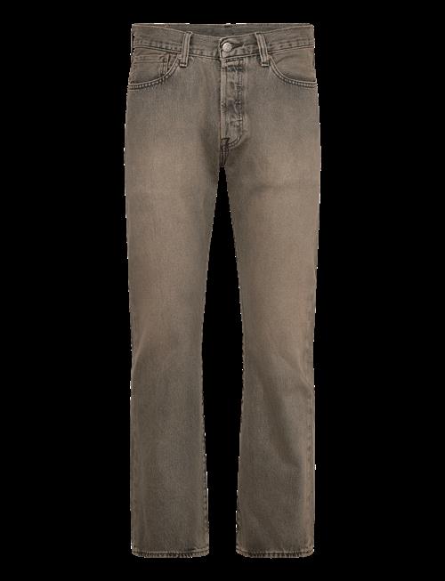 Levi's® | 501 Levisoriginal Ancient Spac | 29 x 32