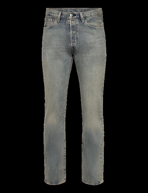 Levi's® | 501 Levisoriginal Along The Co | 28 x 32