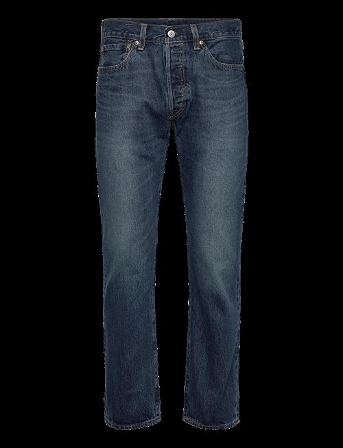 Levi's® | 501 Levisoriginal Vintage Aven | 31 x 30