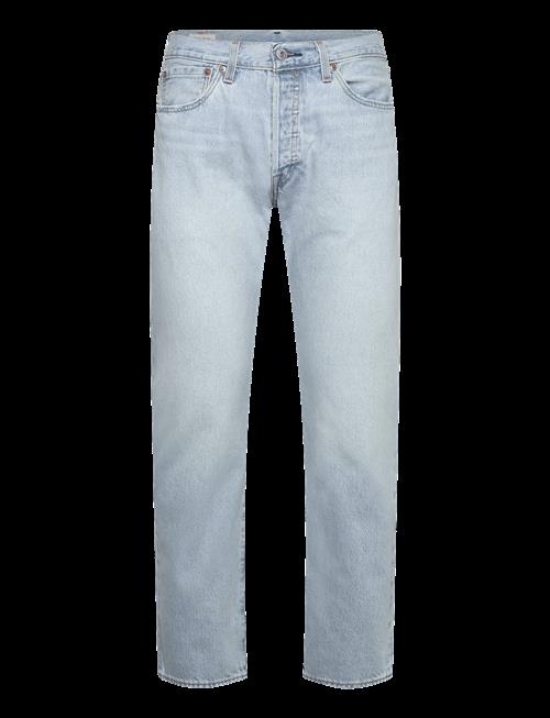Levi's® | 501 Levisoriginal Texas Rides | 32 x 30