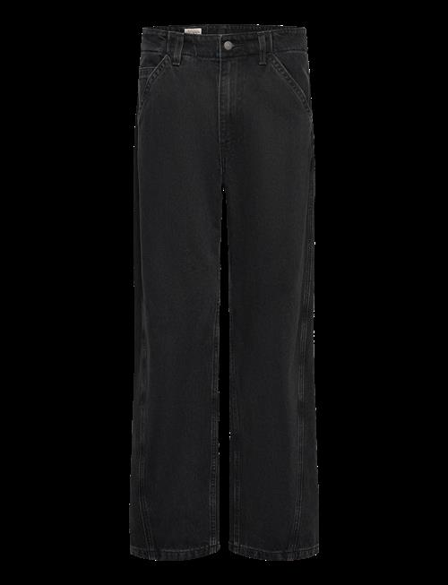 Levi's® | Baggy Barrel Forget Me Nots | 36 x 32