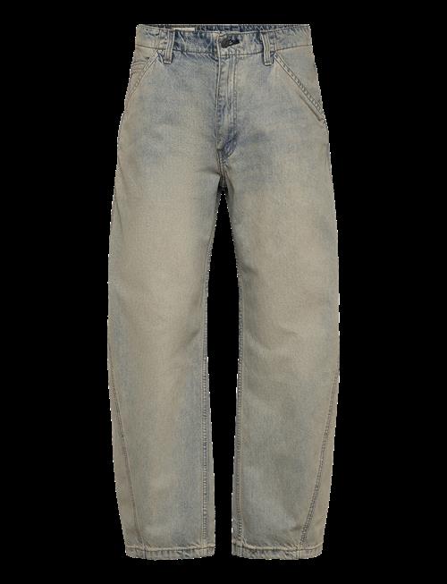 Levi's® | Baggy Barrel My Tinted Journey | 36 x 32