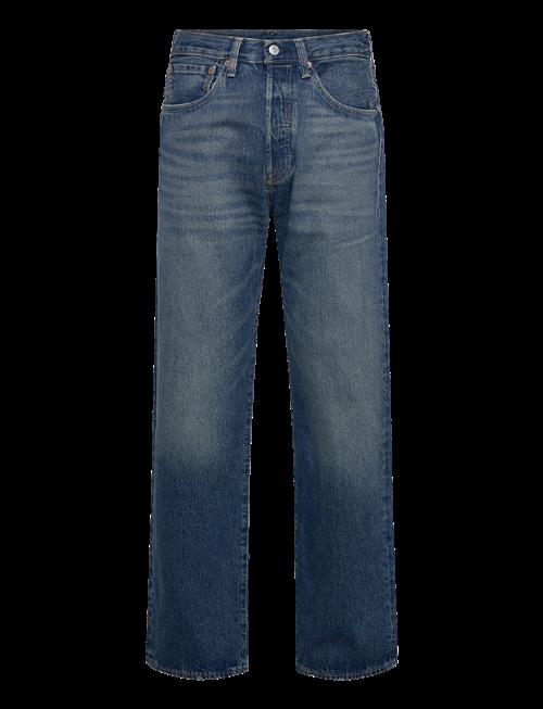 Levi's® | 501 Loose Wild Raptor | 36 x 32