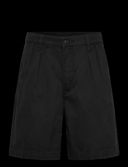 Levi's® | Baggy Pleated Short Mineral Bl | 31