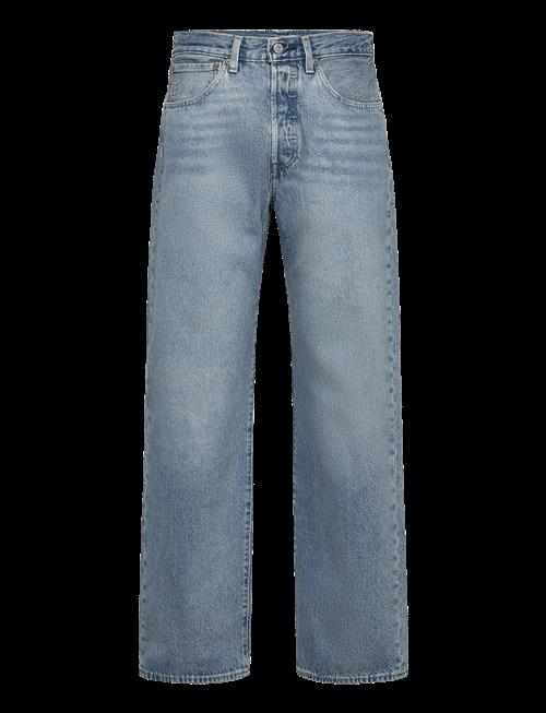 Levi's® | 501 Loose In My Bronco | 33 x 32