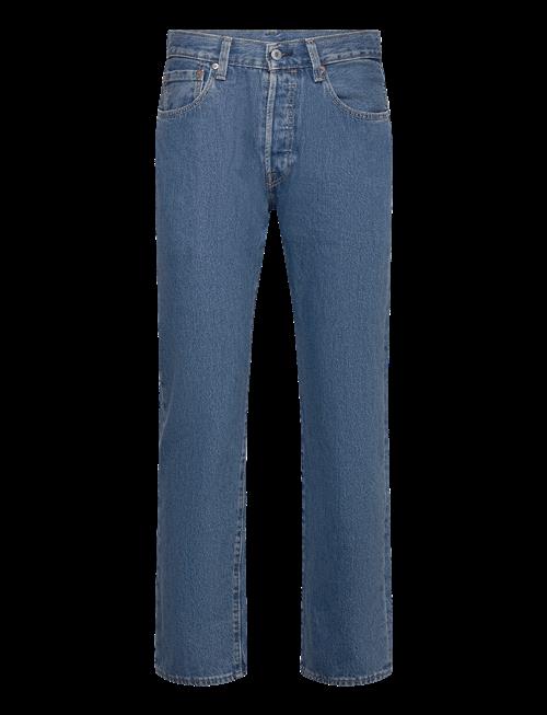 Levi's® | 501 Relaxed Free Day | 36 x 32