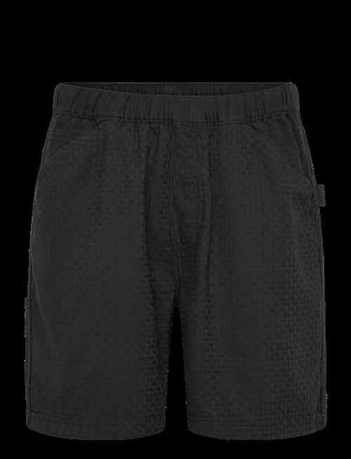 Levi's® | Pullon Work Short Dark Phantom | XL