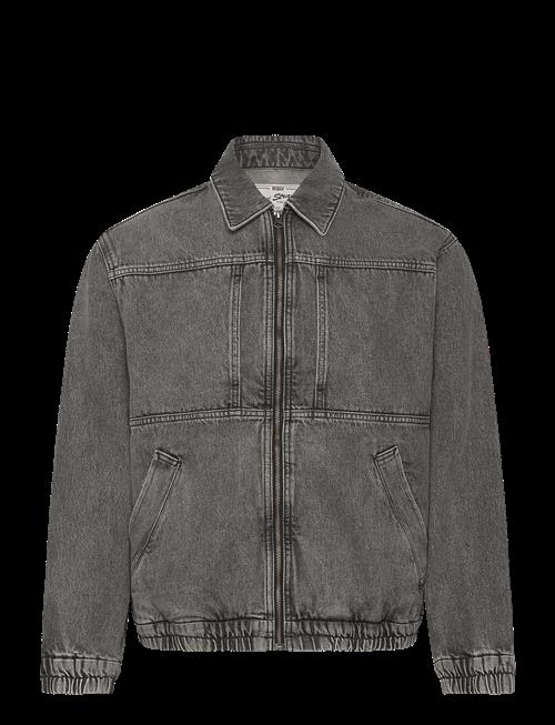 Levi's® | Jaanai Jacket Beautiful Storm | L