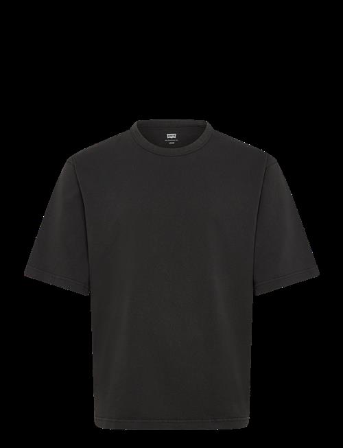Levi's® | Heavyweight Loose Tee Garment | XL
