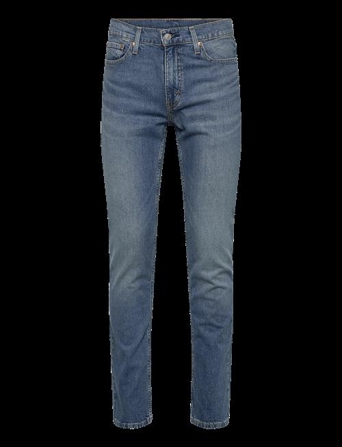 Levi's® | 511 Slim Cloud Watching | 36 x 34