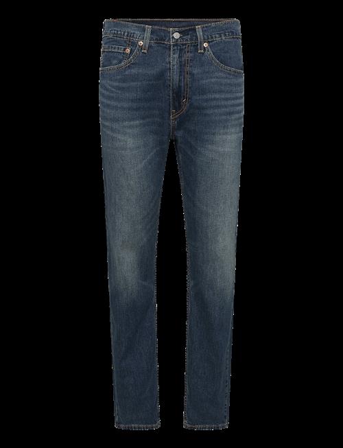 Levi's® | 511 Slim Waterfall Cool | 36 x 34