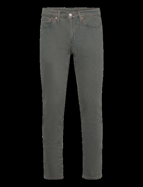 Levi's® | 511 Slim Somewhere Else Od | 30 x 30