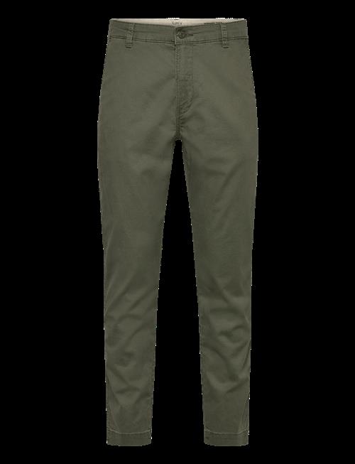 Levi's® | Xx Chino Std Ii Kambaba Cotton | 28 x 32