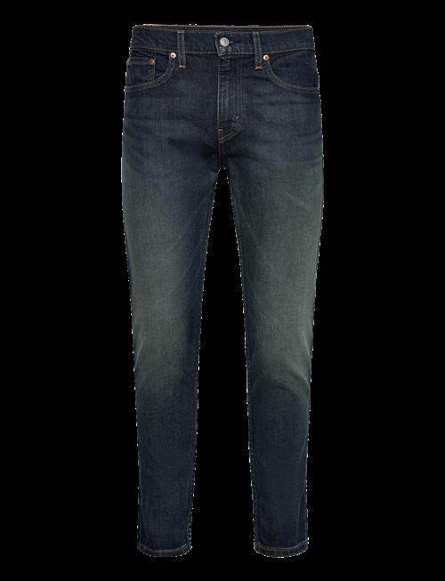 Levi's® | 512 Slim Taper For The Thrill | 31 x 30