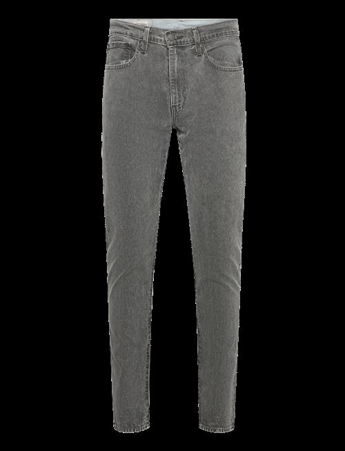 Levi's® | 512 Slim Taper Telepathic Vibe | 33 x 32