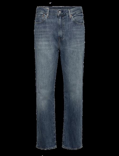 Levi's® | 568 Loose Straight How You Fee | 32 x 34