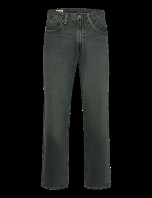 Levi's® | 568 Loose Straight Until Its D | 34 x 32
