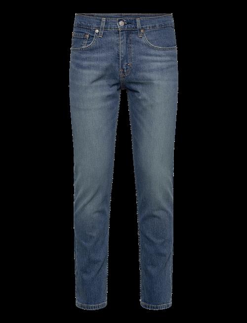 Levi's® | 502 Taper And Another One | 29 x 32