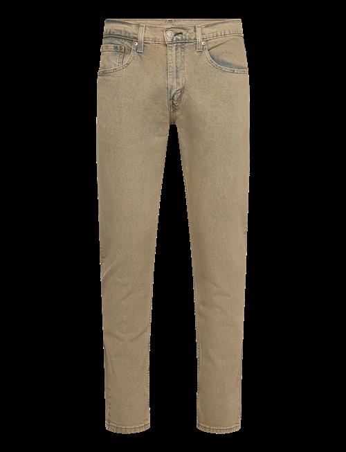 Levi's® | 502 Taper Running Dry Od Adv | 32 x 32