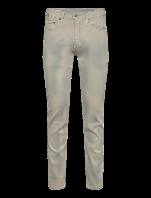 Levi's® | 502 Taper Prairie Thunderstorm | 34 x 30