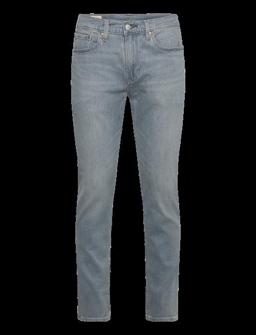 Levi's® | 502 Taper Silent Echo | 33 x 30