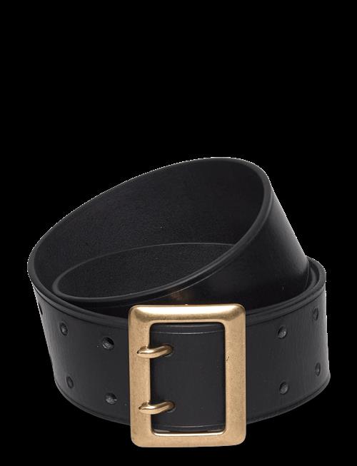 Levi's® | Frankie Belt Caviar | 70