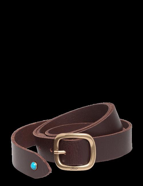 Levi's® | Cameron Long Length Belt Brack | 85