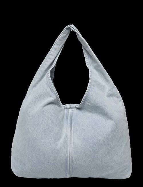 Levi's® | Emerson Shoulder Bag Ocean Ind | ONE SIZE