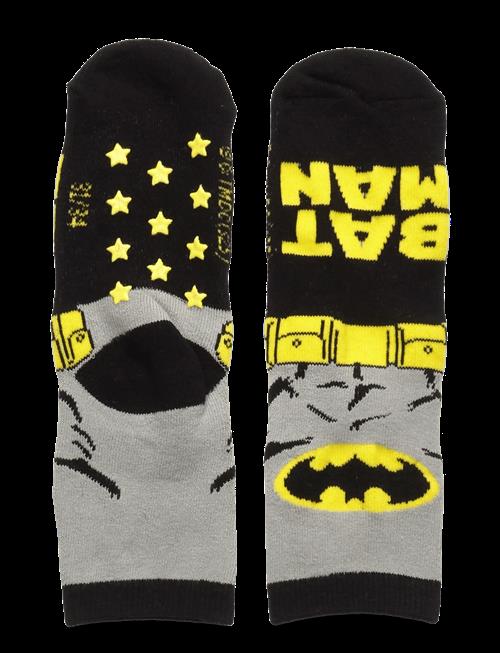 Batman | Socks | 31/34