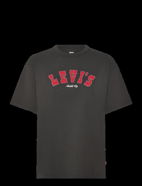 Levi's® | Gr Tabor Tee Rhinestone Archiv | S