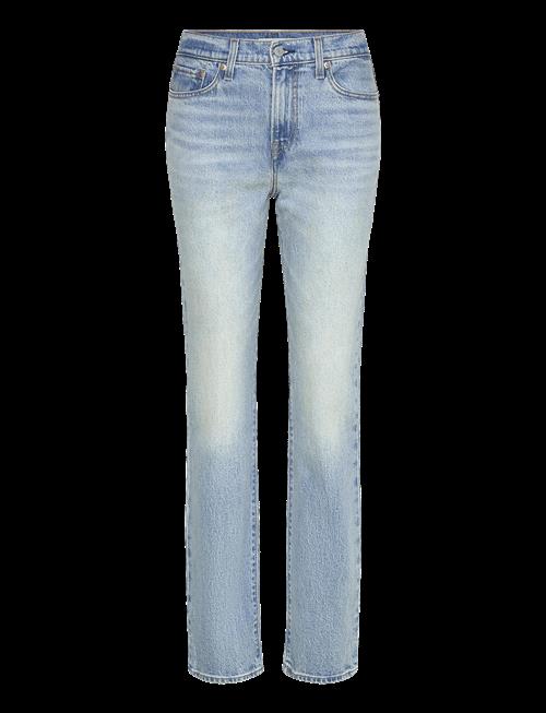 Levi's® | Wedgie Slim In The Dust | 29 x 32
