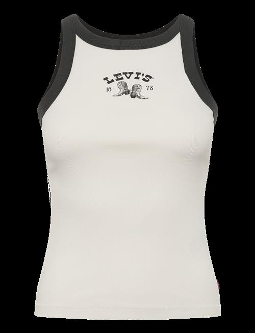 Levi's® | Gr Essential Racer Tank Archiv | L