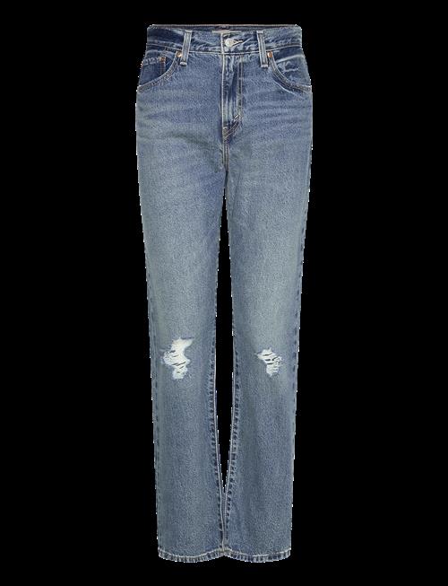 Levi's® | Easy Dad Gorgeous Gal | 28 x 30