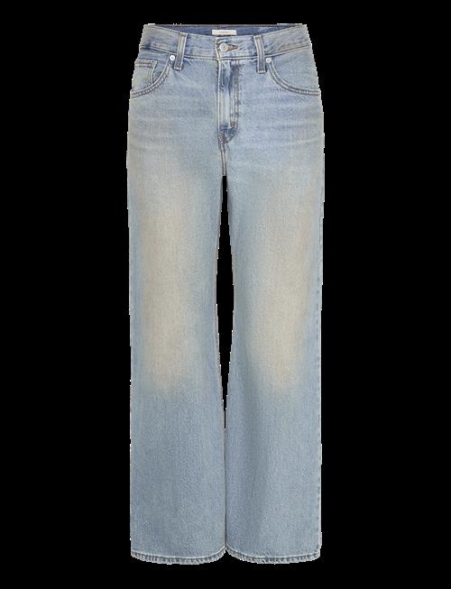 Levi's® | Loose Boot Off Roading | 29 x 29