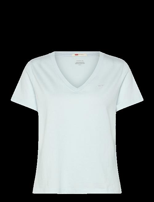Levi's® | Favorite Vneck Hm Country Air | S