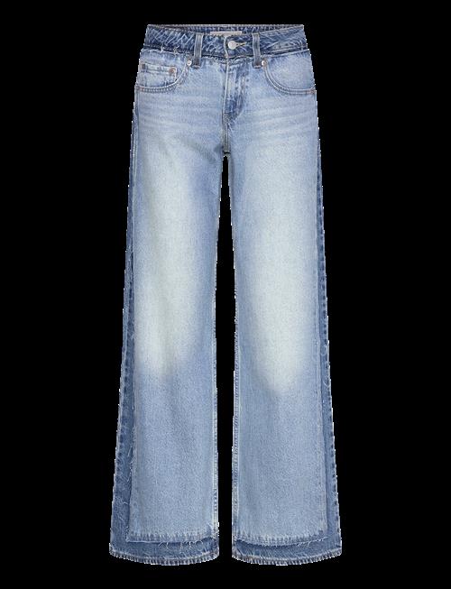 Levi's® | Low Loose Decon Upon Reflectio | 26 x 30