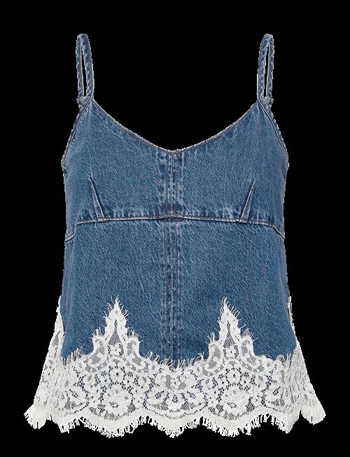 Levi's® | 90S Denim Cami Slipped My Mind | M