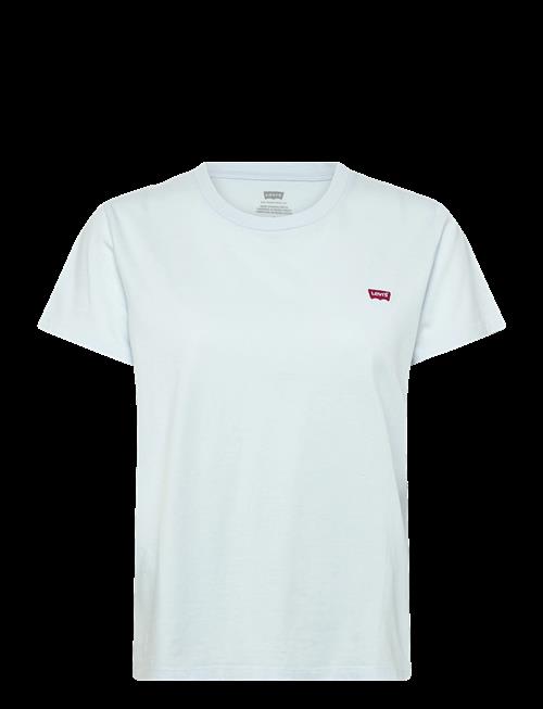 Levi's® | Perfect Tee Country Air Jersey | S
