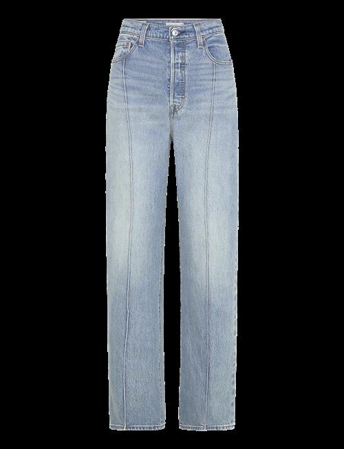 Levi's® | Ribcage Full Length What Now P | 27 x 32
