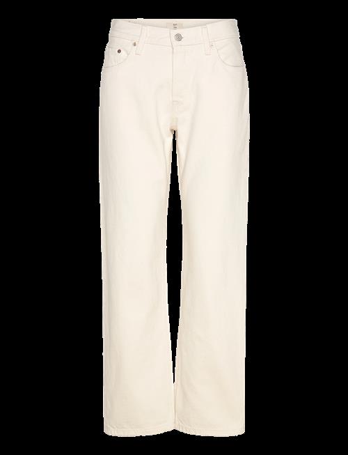 Levi's® | 501 90S Ecru Booper No Damage | 30 x 30