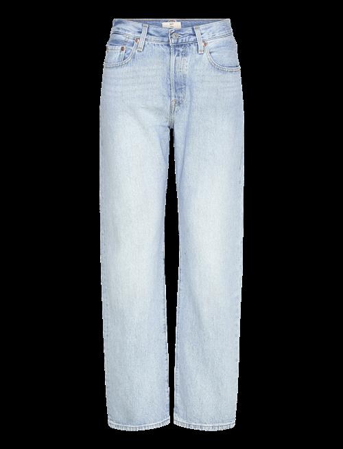 Levi's® | 501 90S Office Refresh | 29 x 30