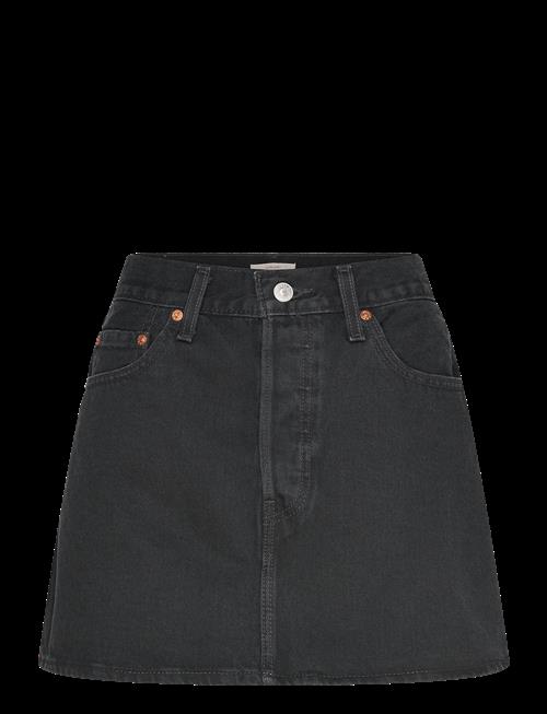 Levi's® | Icon Skirt Rosie Posie | 31