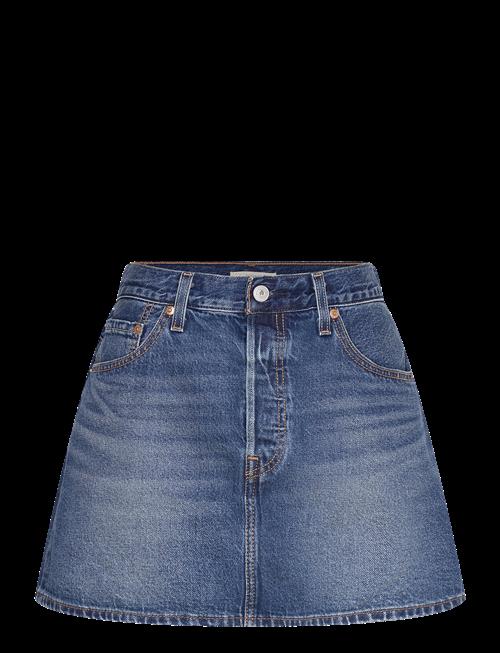 Levi's® | Icon Skirt Phoenix Rising Skir | 32