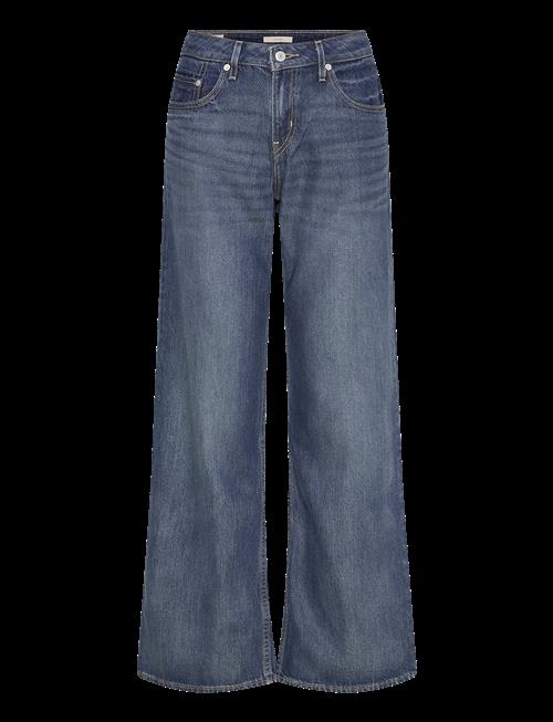 Levi's® | Low Loose Lost In Translation | 29 x 32