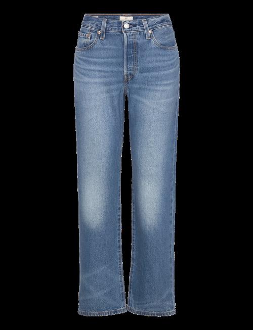 Levi's® | 501 90S Lightweight Fine Forev | 31 x 30