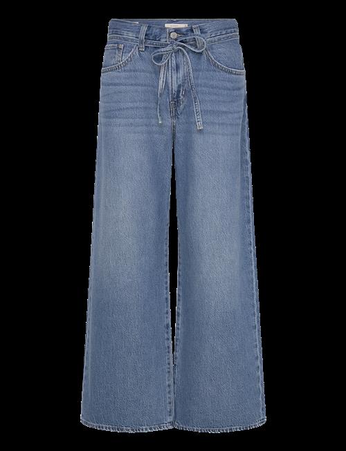 Levi's® | Xl Straight Good Grades Tencel | 26 x 29