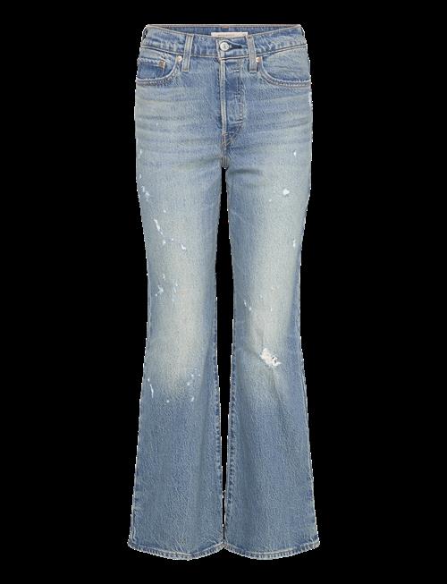 Levi's® | Wedgie Boot Bite Back Wb | 29 x 30