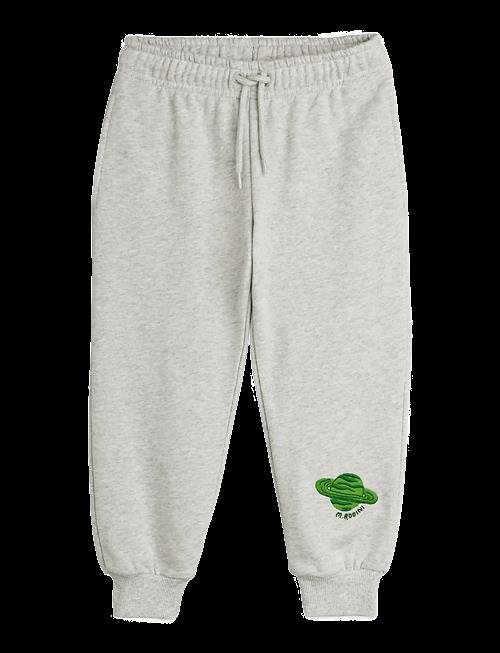 Mini Rodini | Alien Travel Agency Sp Sweatpants | 140/146