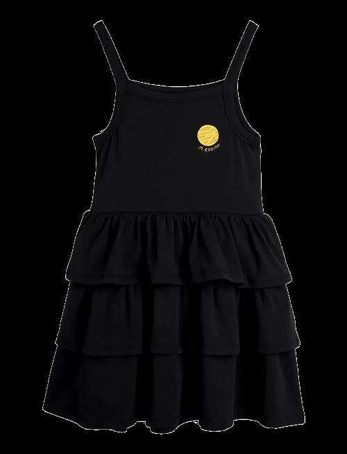 Mini Rodini | Planet Sp Tank Dress | 80/86