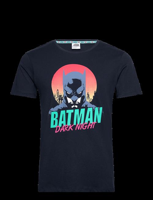 Batman | Tshirt | M